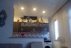 Բնակարան 60 մ² - Յուրիևսկայա, Batumi, Վրաստан