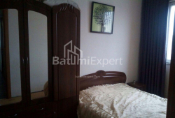 Բնակարան 60 մ² - Յուրիևսկայա, Batumi, Վրաստан