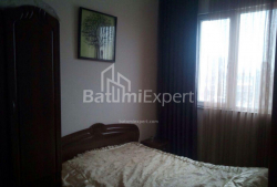 Բնակարան 60 մ² - Յուրիևսկայա, Batumi, Վրաստан