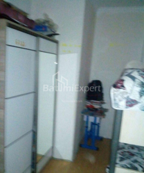 Բնակարան 60 մ² - Յուրիևսկայա, Batumi, Վրաստан