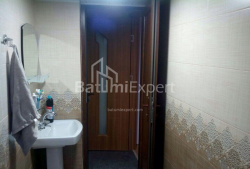 Բնակարան 60 մ² - Յուրիևսկայա, Batumi, Վրաստан