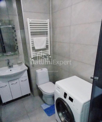 Բնակարան 43 մ² - Յուրիևսկայա, Batumi, Վրաստан