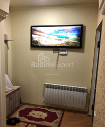 Բնակարան 4-комн 118 m² - մայիսի 26, Batumi