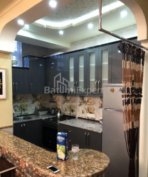Բնակարան 4-комн 118 m² - մայիսի 26, Batumi