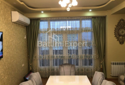 Բնակարան 118 մ² - մայիսի 26, Batumi, Վրաստан