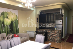 Բնակարան 4-комн 118 m² - մայիսի 26, Batumi
