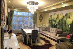 Բնակարան 4-комн 118 m² - մայիսի 26, Batumi