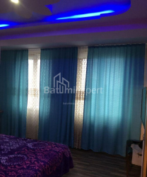 Բնակարան 118 մ² - մայիսի 26, Batumi, Վրաստан