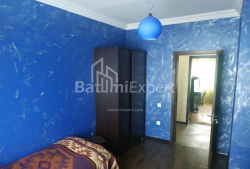 Բնակարան 6-комн 115 m² - Պետրա Բագրատիոնի, Batumi