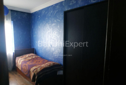 Բնակարան 6-комн 115 m² - Պետրա Բագրատիոնի, Batumi
