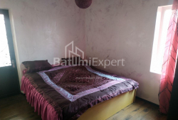 Բնակարան 115 մ² - Պետրա Բագրատիոնի, Batumi, Վրաստан