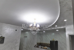 Բնակարան 4-комн 88 m² - Միխայիլ Լերմոնտով, Batumi