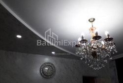 Բնակարան 88 մ² - Միխայիլ Լերմոնտով, Batumi, Վրաստан
