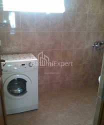 Բնակարան 3-комн 68 m² - Միխայիլ Լերմոնտով, Batumi