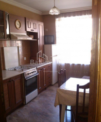 Բնակարան 68 մ² - Միխայիլ Լերմոնտով, Batumi, Վրաստан