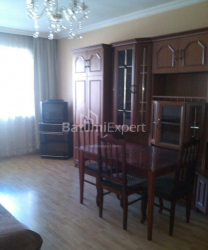 Բնակարան 68 մ² - Միխայիլ Լերմոնտով, Batumi, Վրաստан
