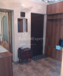 Բնակարան 3-комн 68 m² - Միխայիլ Լերմոնտով, Batumi