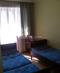 Բնակարան 3-комн 68 m² - Միխայիլ Լերմոնտով, Batumi