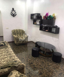 Բնակարան 70 մ² - Գալակտիոն Տաբիձե, Batumi, Վրաստан