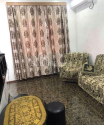 Բնակարան 3-комн 70 m² - Գալակտիոն Տաբիձե, Batumi