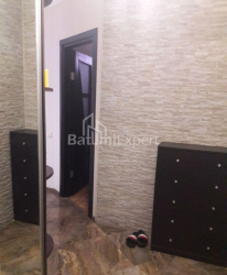 Բնակարան 70 մ² - Յուրիևսկայա, Batumi, Վրաստан