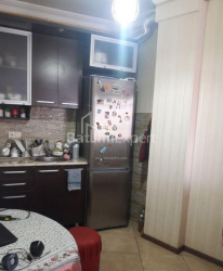 Բնակարան 70 մ² - Յուրիևսկայա, Batumi, Վրաստан