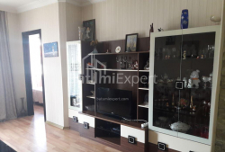 Բնակարան 70 մ² - Յուրիևսկայա, Batumi, Վրաստан
