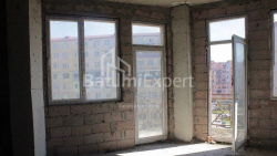 Բնակարան 75 մ² - Դավիթ Աղմաշենեբլի, Batumi, Վրաստан