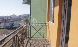 Բնակարան 3-комн 75 m² - Դավիթ Աղմաշենեբլի, Batumi