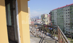 Բնակարան 3-комн 75 m² - Դավիթ Աղմաշենեբլի, Batumi