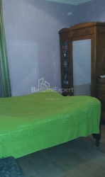 Բնակարան 3-комн 70 m² - Դավիթ Աղմաշենեբլի, Batumi