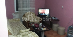 Բնակարան 3-комн 70 m² - Դավիթ Աղմաշենեբլի, Batumi