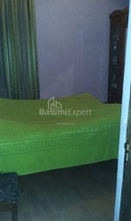 Բնակարան 3-комн 70 m² - Դավիթ Աղմաշենեբլի, Batumi