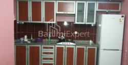 Բնակարան 3-комн 70 m² - Դավիթ Աղմաշենեբլի, Batumi