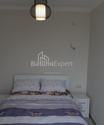 Բնակարան 2-комн 51 m² - Թբել-Աբուսերիձե, Batumi