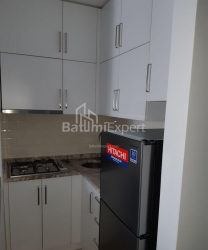 Բնակարան 51 մ² - Թբել-Աբուսերիձե, Batumi, Վրաստан