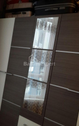Բնակարան 3-комн 81 m² - Իվանե Ջավախիշվիլի, Batumi