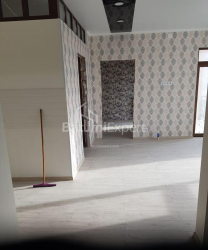 Բնակարան 3-комн 68 m² - Յուրիևսկայա, Batumi