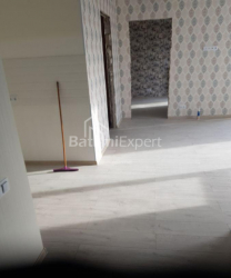 Բնակարան 3-комн 68 m² - Յուրիևսկայա, Batumi