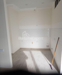 Բնակարան 68 մ² - Յուրիևսկայա, Batumi, Վրաստан