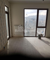 Բնակարան 68 մ² - Յուրիևսկայա, Batumi, Վրաստан