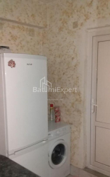 Բնակարան 40 մ² - Յուրիևսկայա, Batumi, Վրաստан