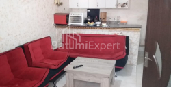 Բնակարան 40 մ² - Յուրիևսկայա, Batumi, Վրաստан