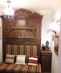 Բնակարան 2-комн 40 m² - Ստեֆան Զուբալաշվիլի, Batumi