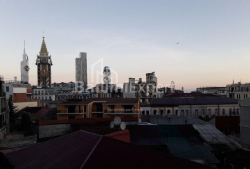 Բնակարան 2-комн 40 m² - Ստեֆան Զուբալաշվիլի, Batumi