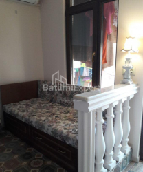 Բնակարան 40 մ² - Ստեֆան Զուբալաշվիլի, Batumi, Վրաստан