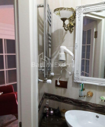 Բնակարան 40 մ² - Ստեֆան Զուբալաշվիլի, Batumi, Վրաստан