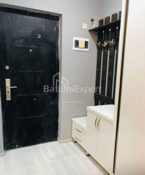 Բնակարան 2-комн 60 m² - Նիկո Փիրոսմանի, Batumi