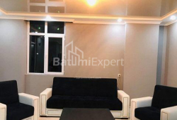 Բնակարան 60 մ² - Նիկո Փիրոսմանի, Batumi, Վրաստан