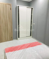 Բնակարան 60 մ² - Նիկո Փիրոսմանի, Batumi, Վրաստан